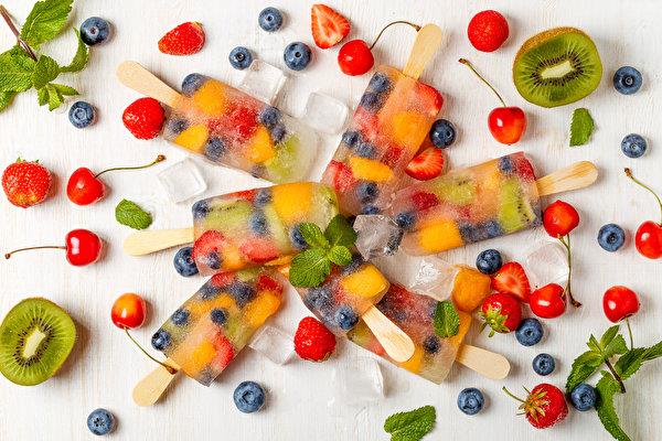 サンプルタイトル1